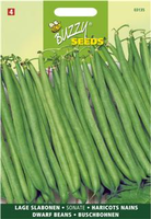 Stamslaboon sonate 25g - afbeelding 4