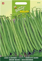 Stamslaboon sonate 25g - afbeelding 5