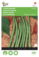 Stamslaboon sonate 25g