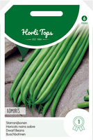 Stamsnijboon admires 100g