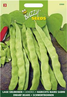 Stamsnijboon admires 30g - afbeelding 4