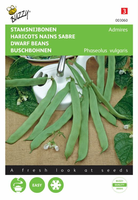 Stamsnijboon admires 30g