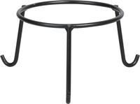 Standaard voor vuurpot ff124 laag