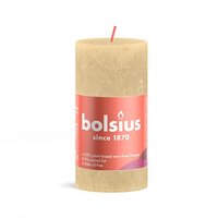 Stmpkrs rstk d5h10cm o.beige