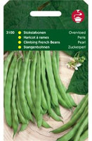 Stokslaboon overvloed 100g - afbeelding 3