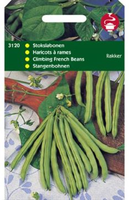 Stokslaboon rakker 100g - afbeelding 3