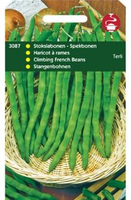 Stokslaboon terli 100g - afbeelding 3