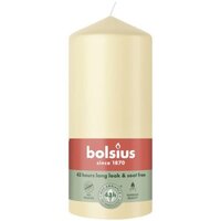 Stompkaars d6.8h13cm oat beige