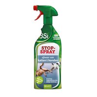 Stop spray 800ml
