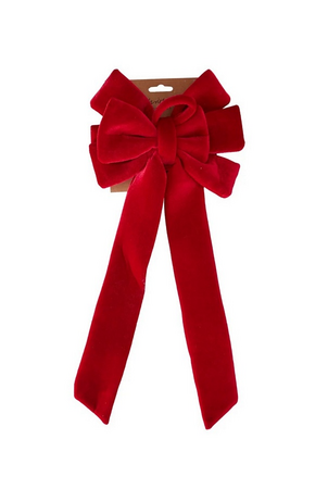 STRIK 49CM 2 LAGEN ROOD