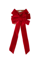 STRIK 49CM 2 LAGEN ROOD