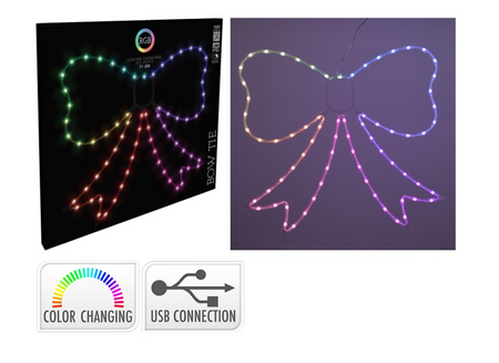 STRIK 71LED RGB