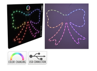 STRIK 71LED RGB