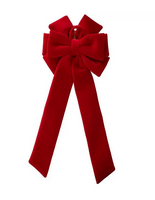 STRIK 72CM 2 LAGEN ROOD