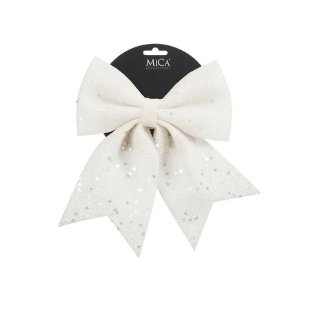 Strik l20b0.5h24cm wit