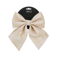 Strik l20b23h3cm champagne