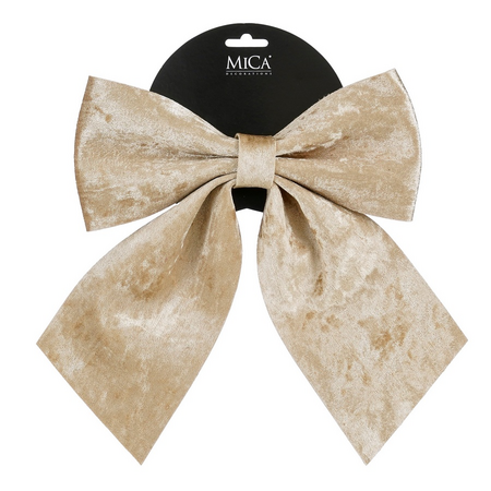 Strik l24b28h3.5cm champagne