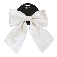 Strik l24b28h3.5cm wit