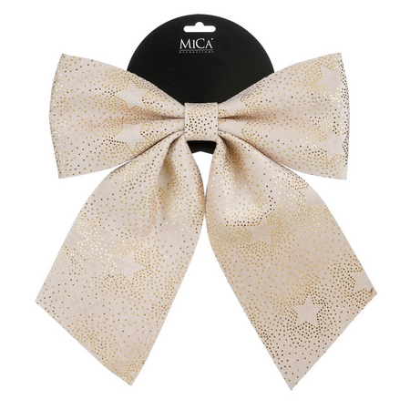 Strik l28b34h3.5cm chmp