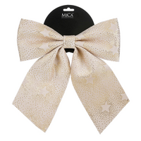 Strik l28b34h3.5cm chmp