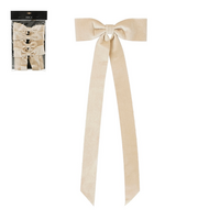 Strik l2b19h48cm crm 4st