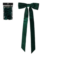 Strik l2b19h48cm groen per stuk