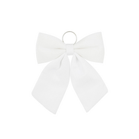 Strik l32b40h3cm wit