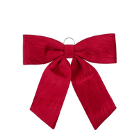 Strik l57b63h3cm bordeaux
