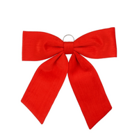 Strik l57b63h3cm rood