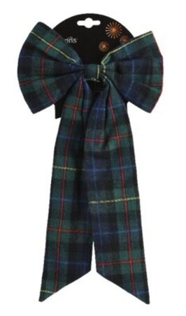 Strik pes l35b25h0.2cm a2