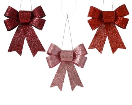 Strik plc l11.5b10.5h2.5cm a3