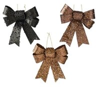 Strik plc l11.5b10.5h2.5cm per stuk