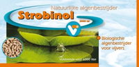 Strobinol 3000 ml - afbeelding 2