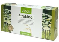 Strobinol 3000 ml