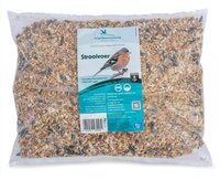 Strooivoer 1kg