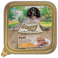 Stz hond pate kp 150g