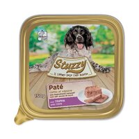 Stz hond pate pens 150g