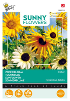 Sunny flowers esther 2g