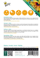 Sunny flowers esther 2g - afbeelding 2