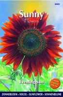 Sunny flowers evening sun 4gram - afbeelding 3