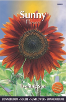 Sunny flowers evening sun 4gram - afbeelding 4