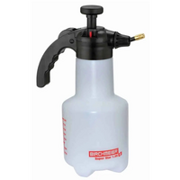 Superstar 1.25l 360o