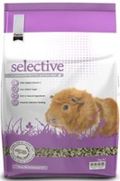 Supr sc selgruinea pig 3kg - afbeelding 2