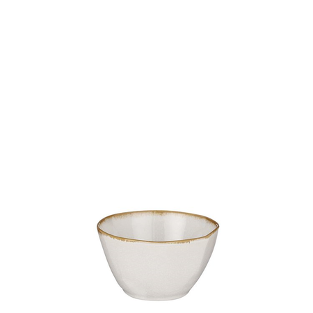 Tabo kom d11h5cm wit