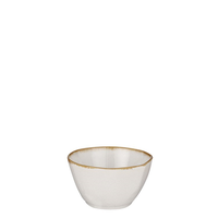 Tabo kom d11h5cm wit