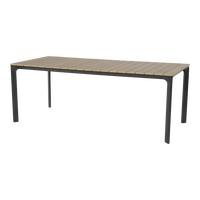 Tafel Arezzo 200