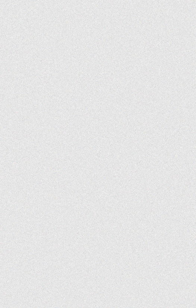 Tafelkleed l138 b220cm wit