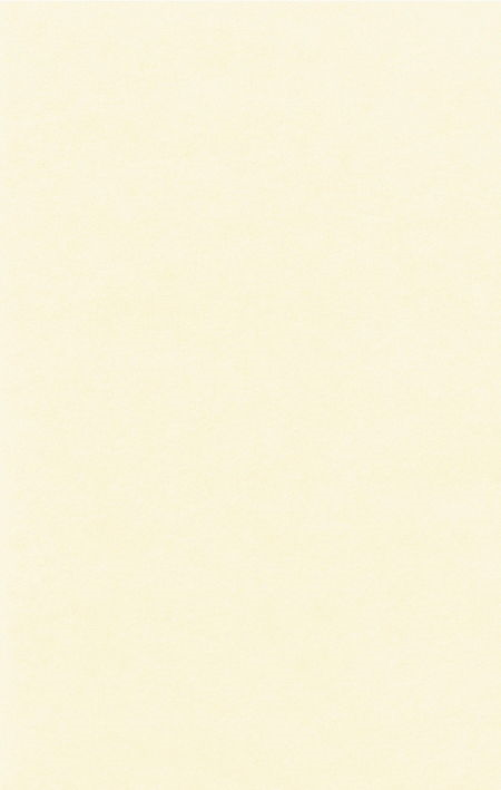 Tafelkleed l138b220cm creme