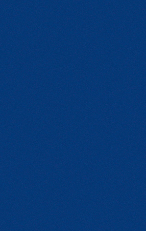 Tafelkleed l138b220cm donkerblauw