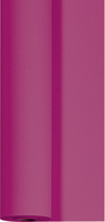 Tafelkleed op rol l125 b500cm fuchsia